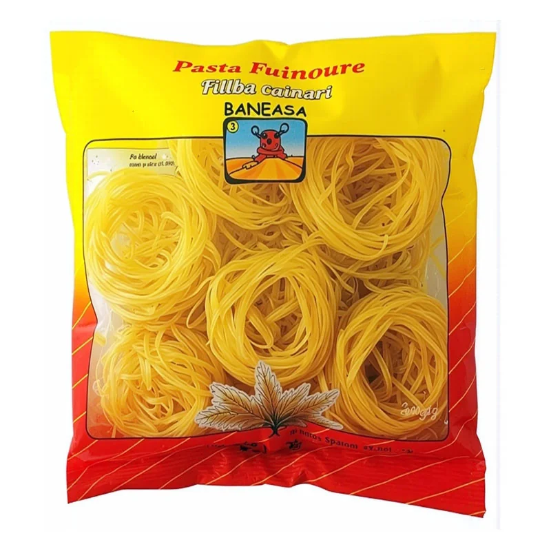 ΤΑΙΤΕΙ 200 GR