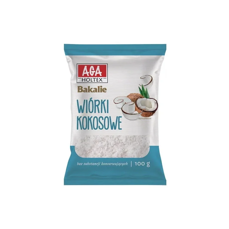 ΑΠΟΞΗΡΑΜΕΝΗ ΚΑΡΥΔΑ (100GR)