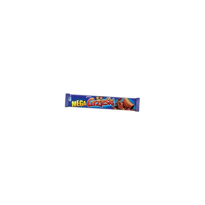 ΓΚΟΦΡΕΤΑ ΜΕ ΣΟΚΟΛΑΤΑ (48GR)