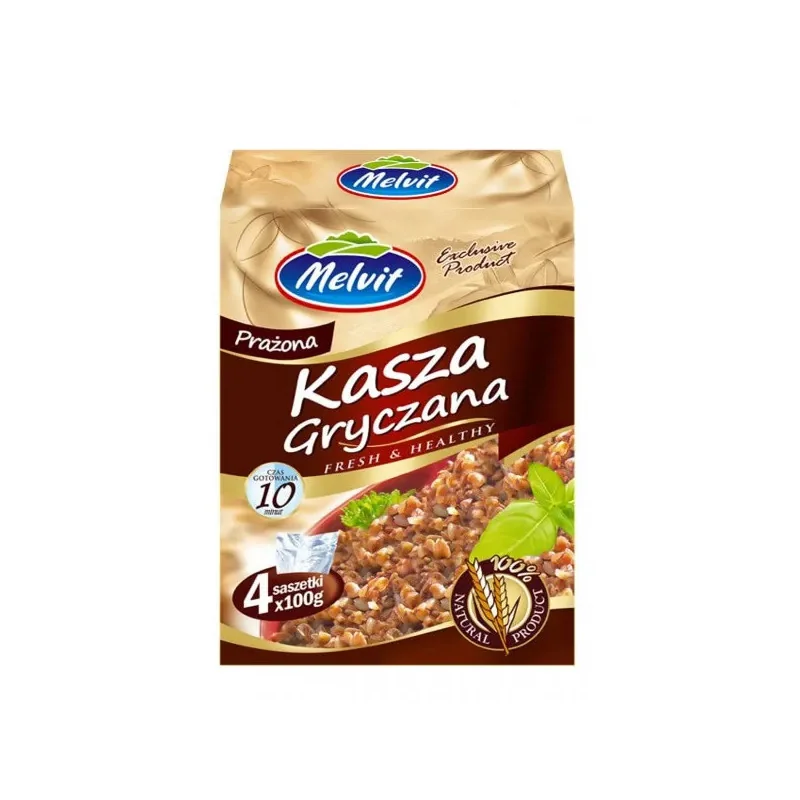 ΦΑΓΟΠΥΡΟ (4X100GR)