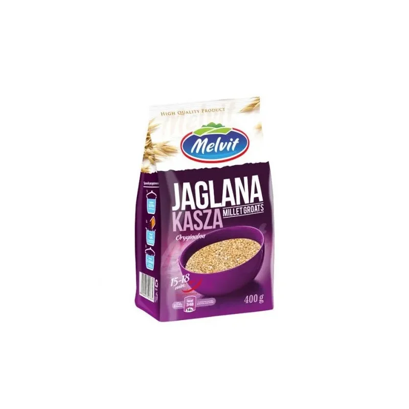 MEI (400GR)