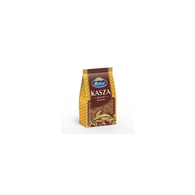 ΦΑΓΟΠΥΡΟ (400GR)