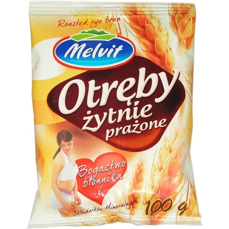 TARATE DE SECARA PRAJITA (100GR)