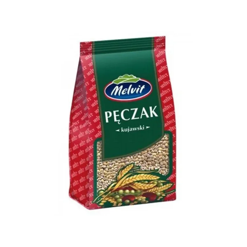 ARPACAS (400GR)