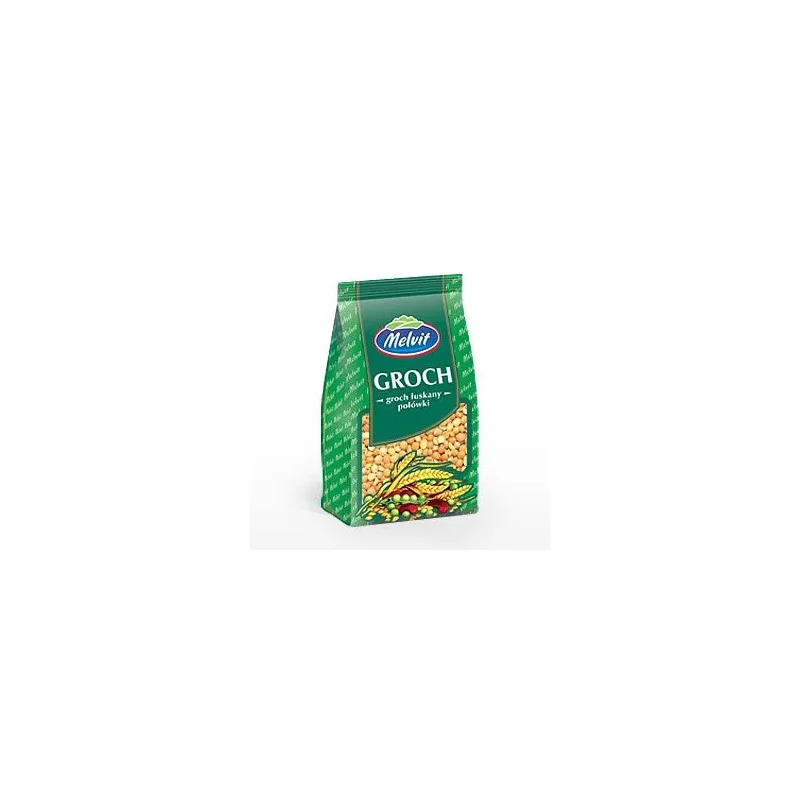 ΜΠΙΖΕΛΙΑ ΧΩΡΙΣ ΛΟΒΟ (ΜΙΣΑ) (400GR)