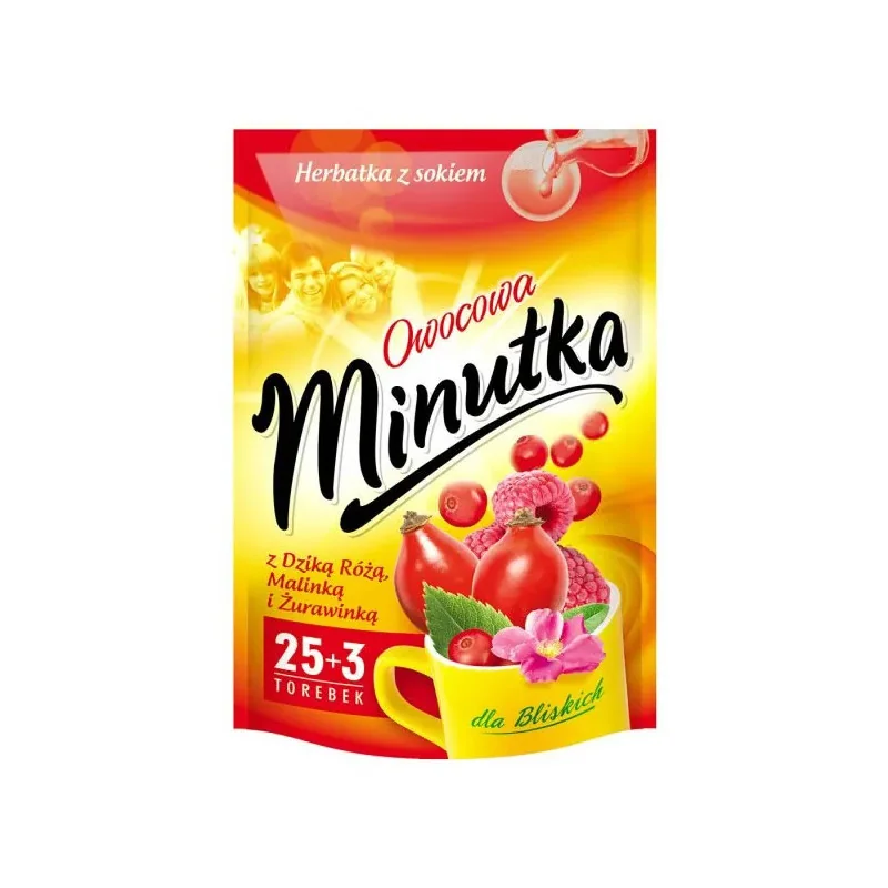 ΡΟΦΗΜΑ ΑΓΡΙΟΥ ΤΡΑΝΤΑΦΥΛΛΟΥ, ΣΜΕΟΥΡΟΥ & CRANBERRY (64GR)