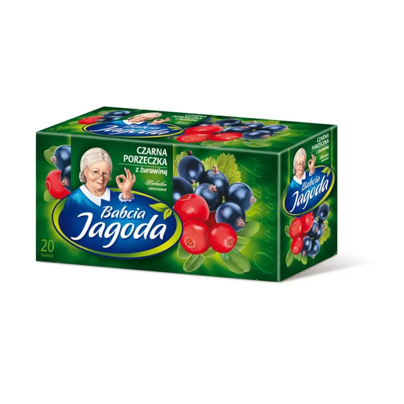 CEAI DE COACAZE NEGRE SI MERISORS (40GR)