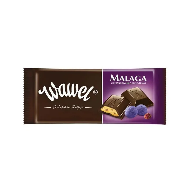ΣΟΚΟΛΑΤΑ ΜΕ ΣΤΑΦΙΔΑ (102GR)