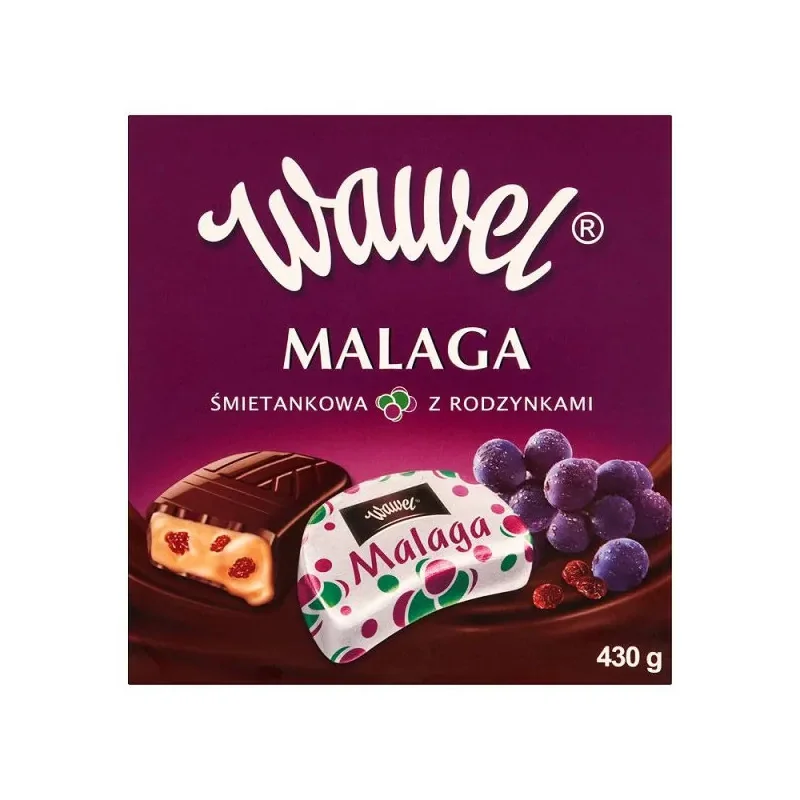 ΣΟΚΟΛΑΤΑΚΙΑ ΜΕ ΣΤΑΦΙΔΑ (430g)