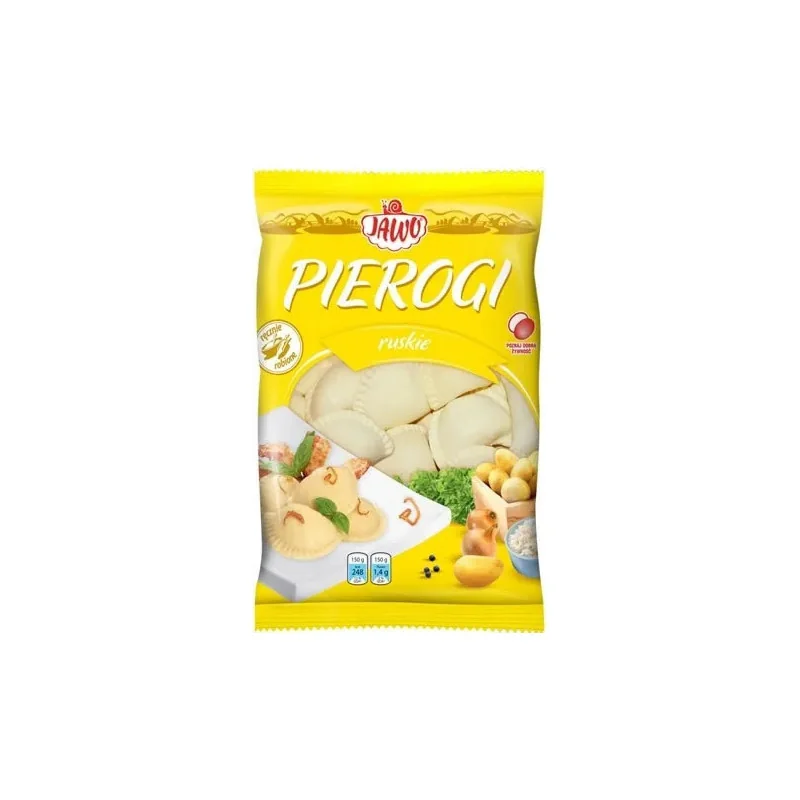 COLTUNASI CU CARTOFI SI BRINZA 450g