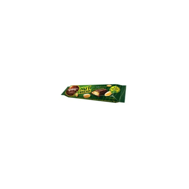 BATON CU CIOLATA 42G 38G 30G