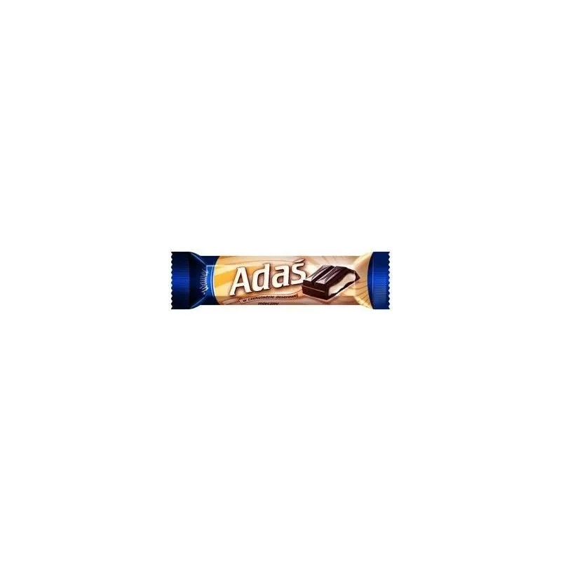 ΕΠΙΔΟΡΠΙΟ ΣΟΚΟΛΑΤΑΣ 42G 38G 30G
