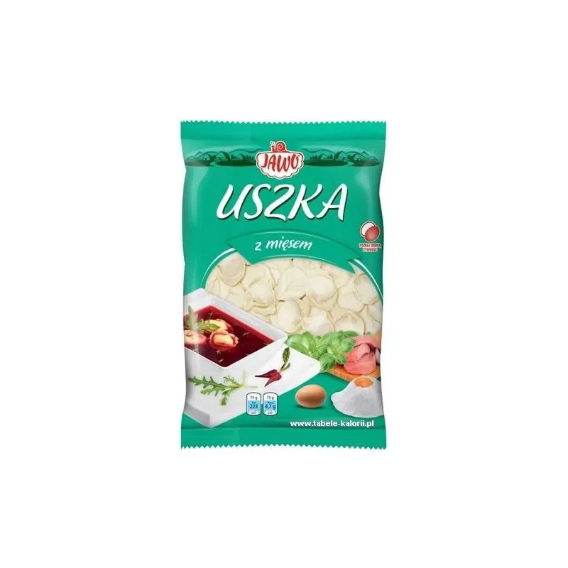 TORTELLINI CU CARNE 450GR