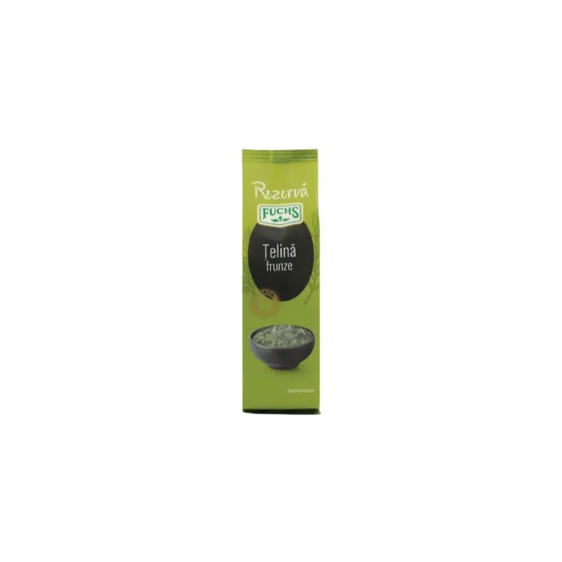 FRUNZE TELINA 16 GR
