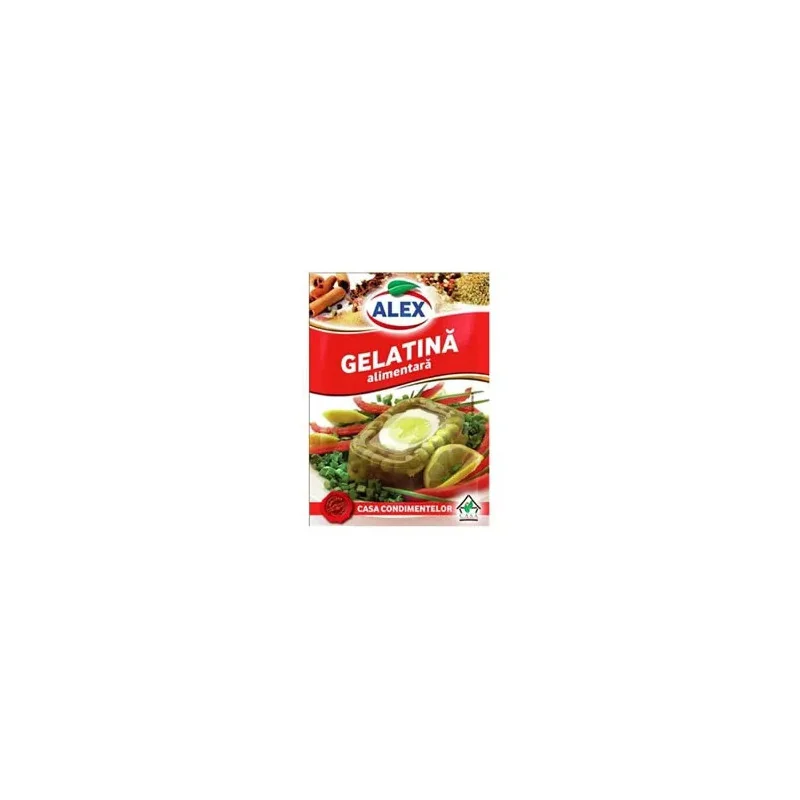 ZELATYNA 7g