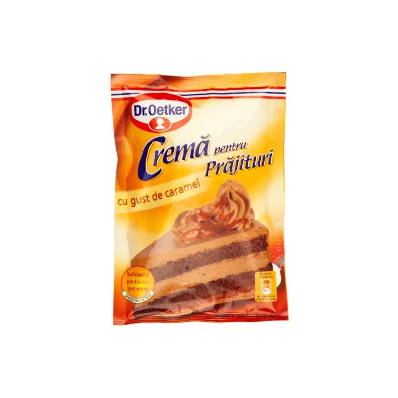 KREM TOFFI 55 GR