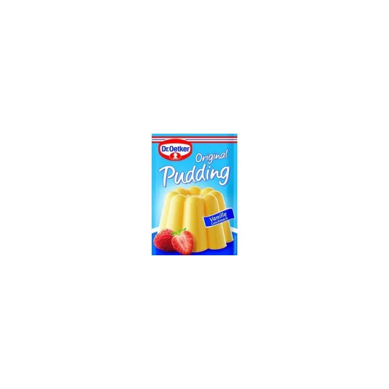 ΠΟΥΤΙΓΚΑ ΒΑΝΙΛΙΑΣ 40 GR