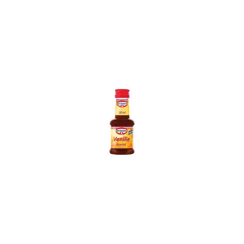 AROMAT WANILIOWY 38ML