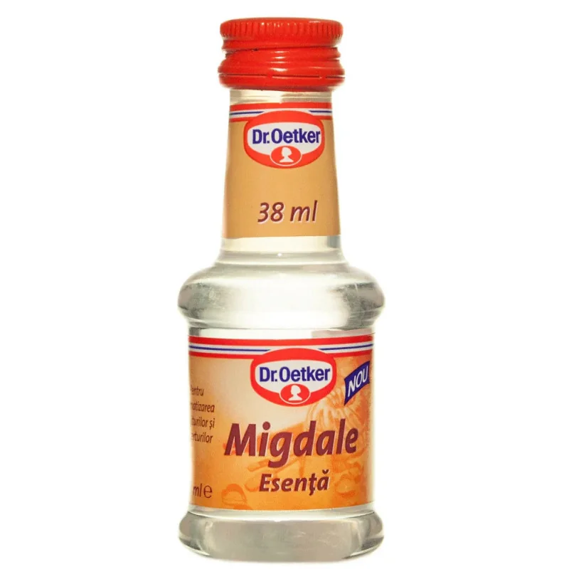 ΑΡΩΜΑ ΑΜΥΓΔΑΛΟ 38 ML
