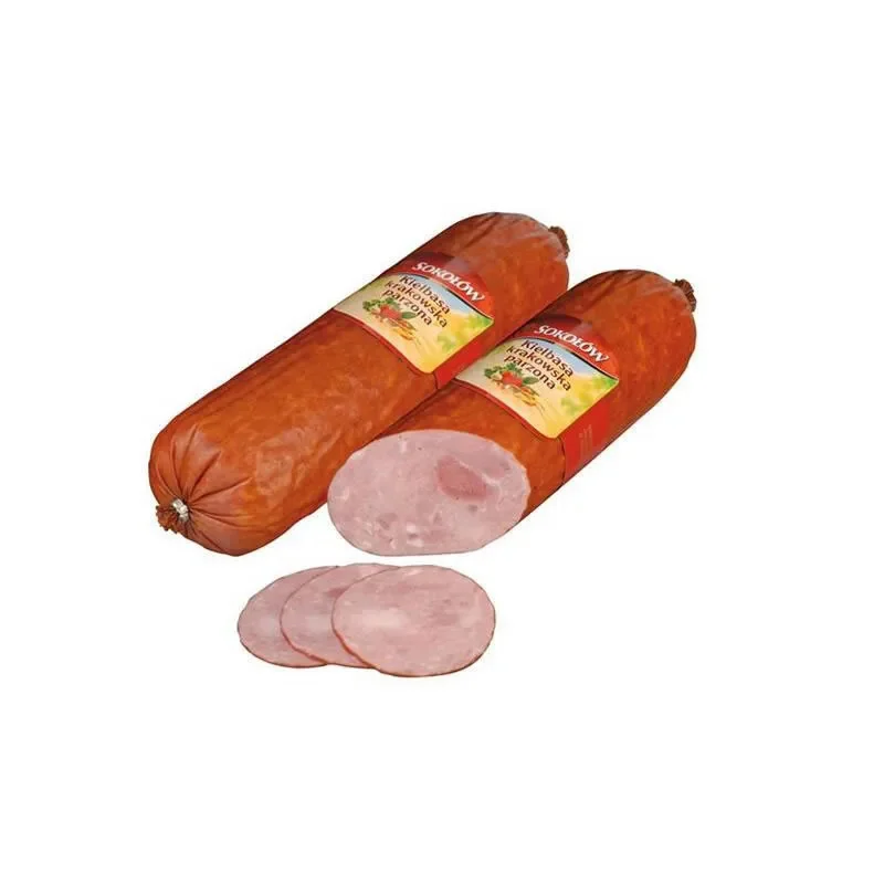 KIELBASA KRAKOWSKA