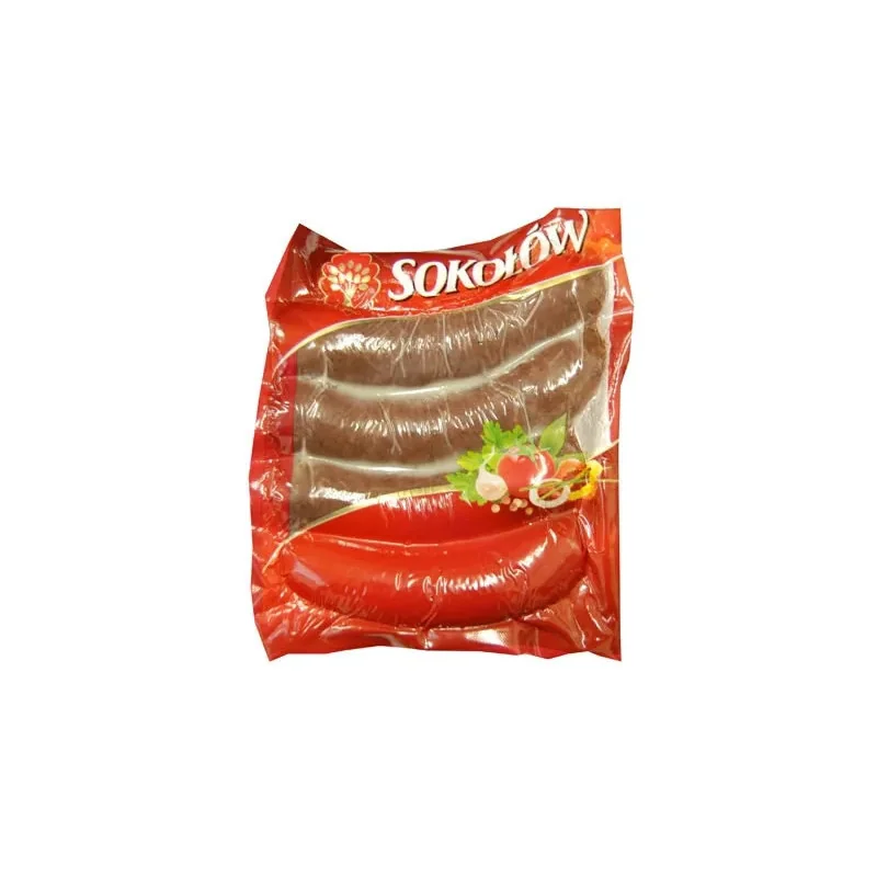 КРОВЯНКА