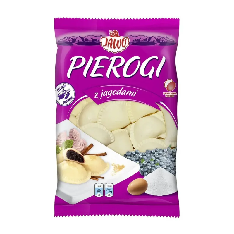 ΖΥΜΑΡΙΚΑ ΓΕΜΙΣΤΑ ΜE ΜΥΡΤΙΛΟ 450g