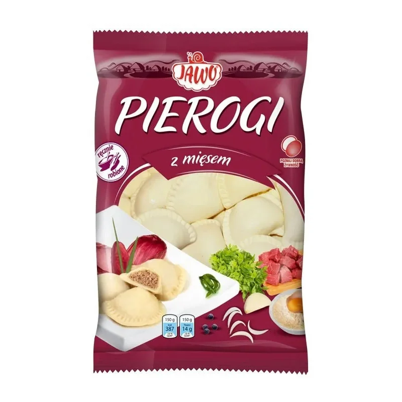 ΖΥΜΑΡΙΚΑ ΓΕΜΙΣΤΑ ΜΕ ΚΡΕΑΣ 450g