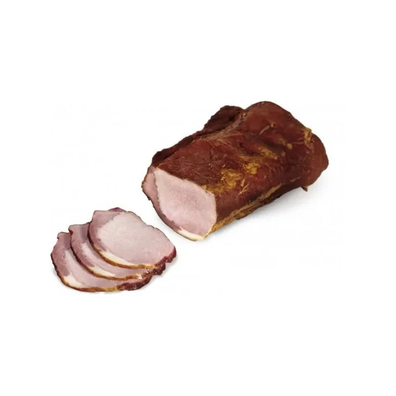 SCHAB Z WEDZARNI