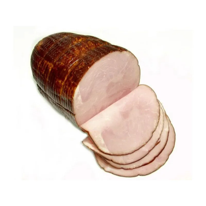 ОКОРОЧОК DZIADKA KG