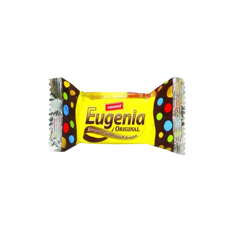 EUGENIA ORIGINAL 36g
