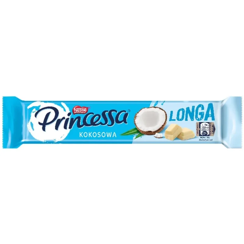 ΓΚΟΦΡΕΤΑ ΚΑΡΥΔΑΣ 36g