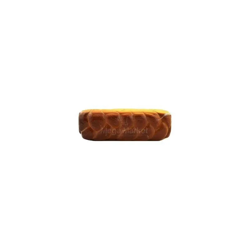 CASCAVAL AFUMAT KG