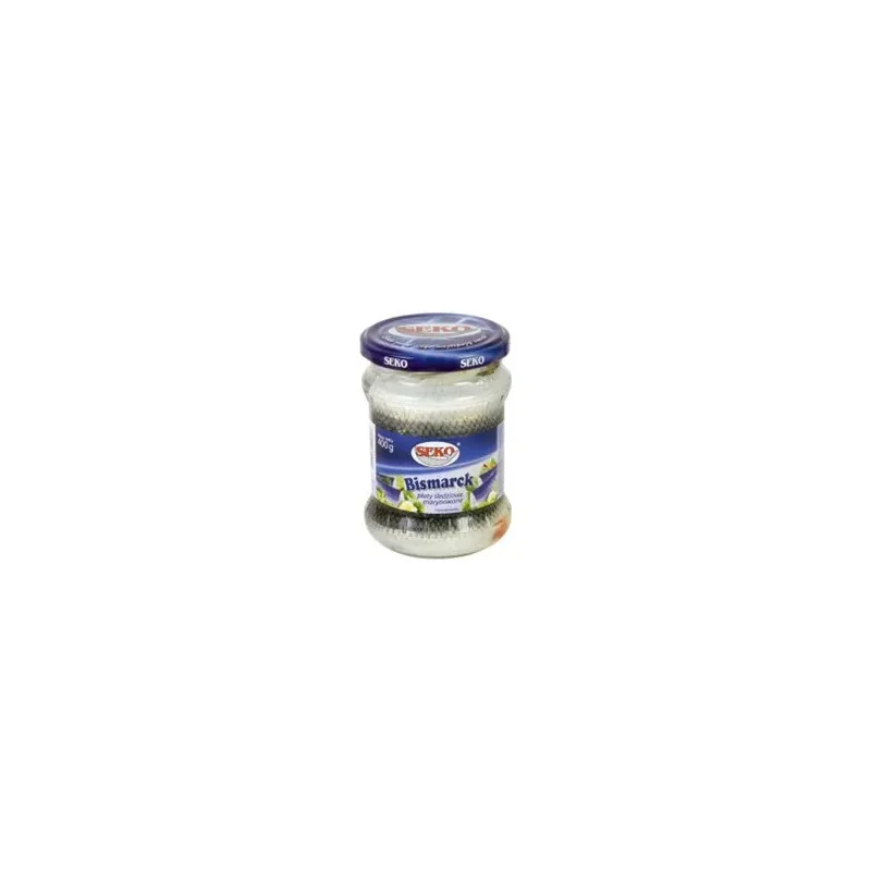 PLATY SL. BISMARCK 380G