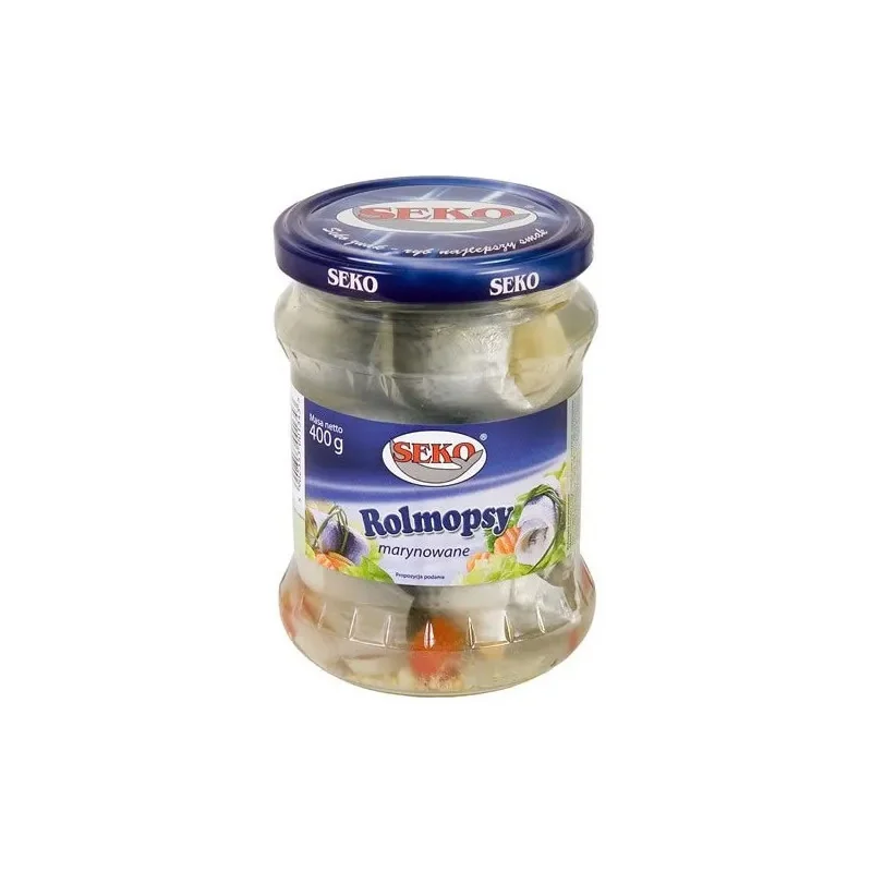 ΡΟΛΛΑΚΙΑ ΡΕΓΓΑΣ 380G