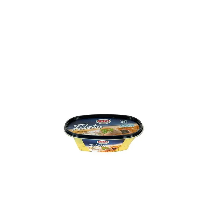 ΡΕΓΓΑ ΜΕ ΜΟΥΣΤΑΡΔΑ 250G