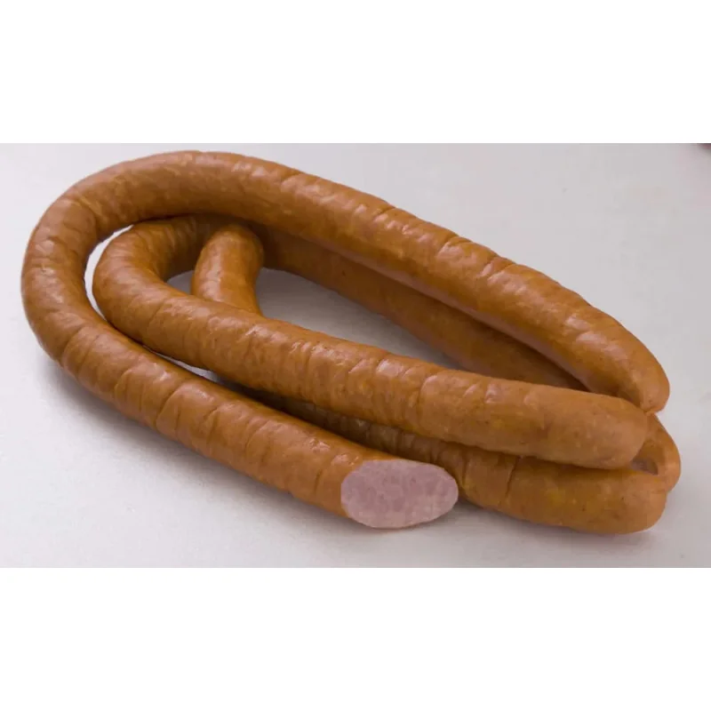 KIELBASA PODWAWELSKA KG