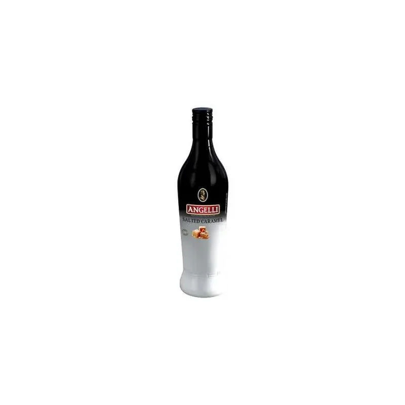 ЛИКЕР ANGELLI 0.5L