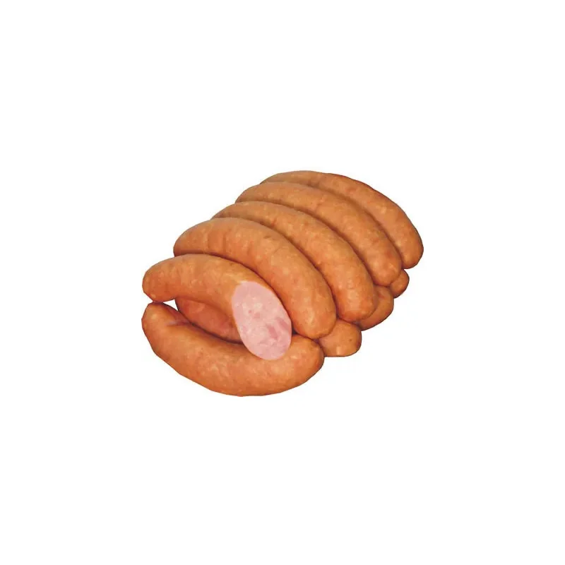 ΣΛΑΣΚΑ KG