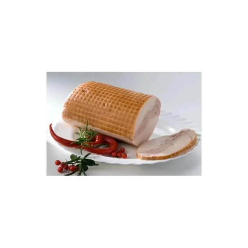 ΓΑΛΟΠΟΥΛΑ ΓΕΜΙΣΤΗ