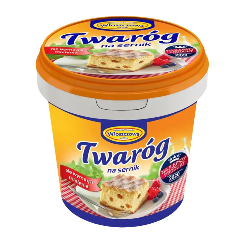 ΜΕΙΓΜΑ ΓΙΑ ΤΣΙΖΚΕΙΚ 1Kg