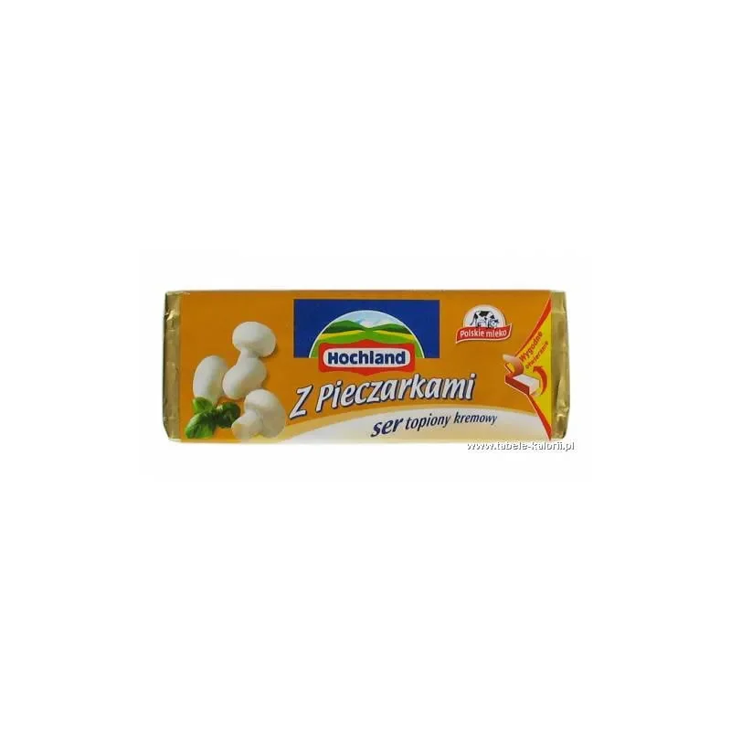 ΤΥΡΙ ΜΕ ΜΑΝΙΤΑΡΙΑ 100g