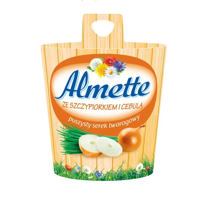 ΤΥΡΙ ΜΕ ΚΡΕΜΜΥΔΑΚΙ 150 GR