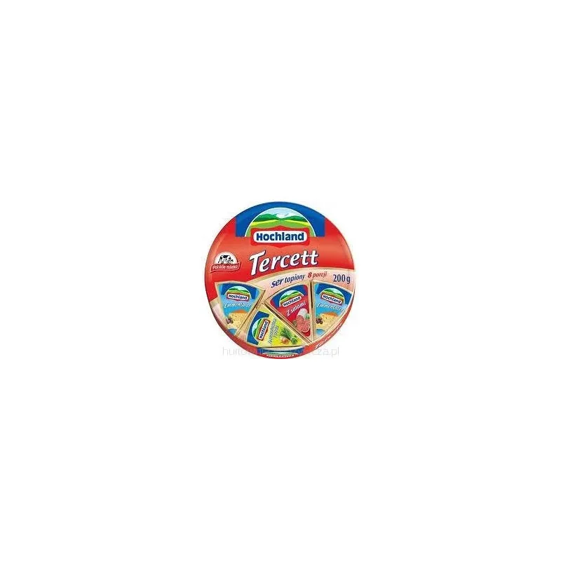 BRANZETURI DERIVATE 200g