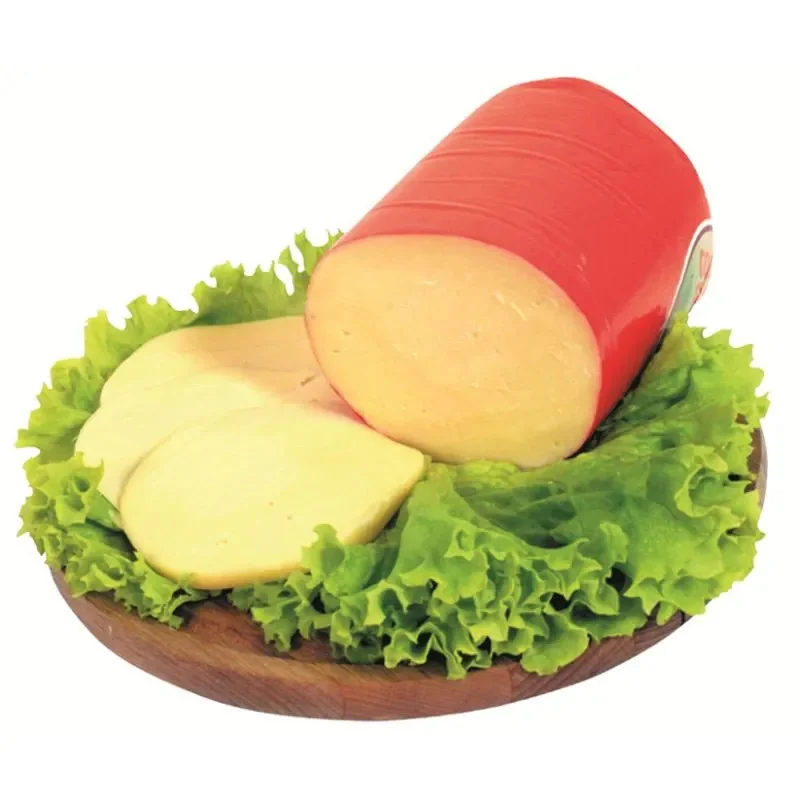 SER “SALAMI” Kg