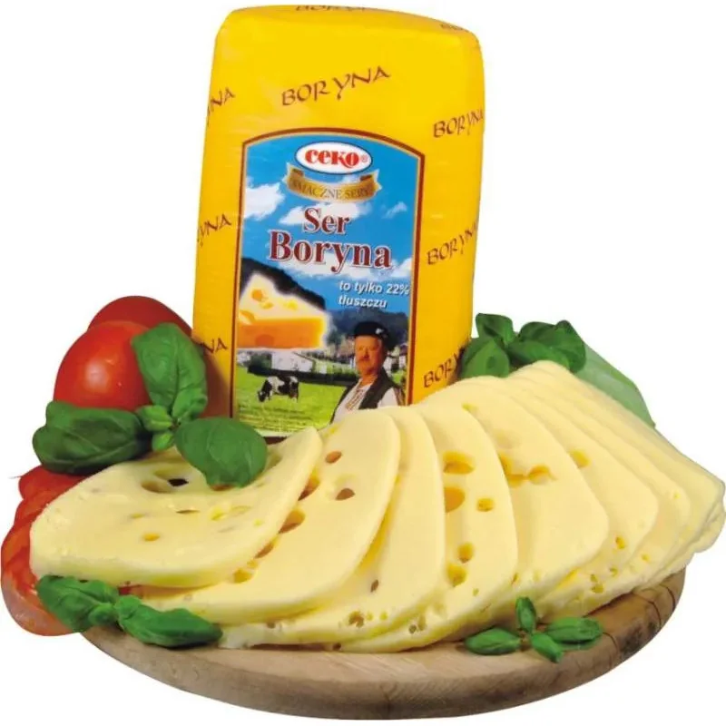 ΤΥΡΙ ΔΙΑΙΤΗΣ Kg