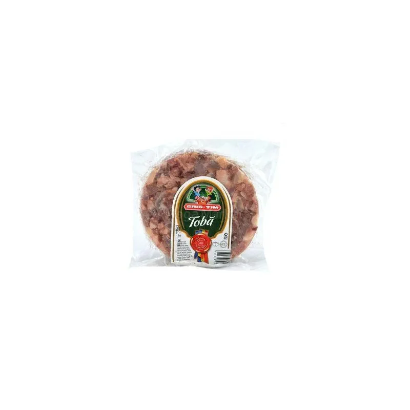 ХОЛОДЕЦ СВИНОЙ 500g