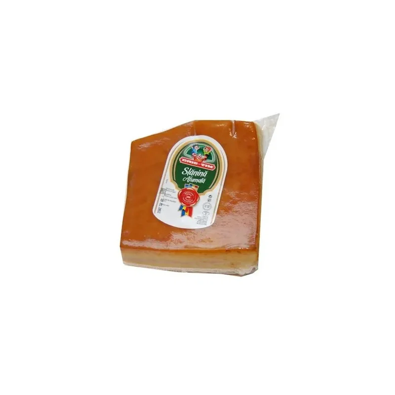 ΣΠΙΤΙΚΟ ΛΑΡΔΙ Kg