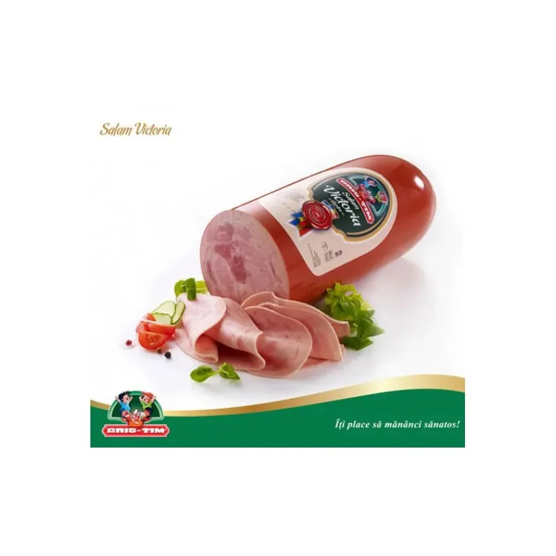 ΣΑΛΑΜΙ “ΒΙΚΤΩΡΙΑ” Kg