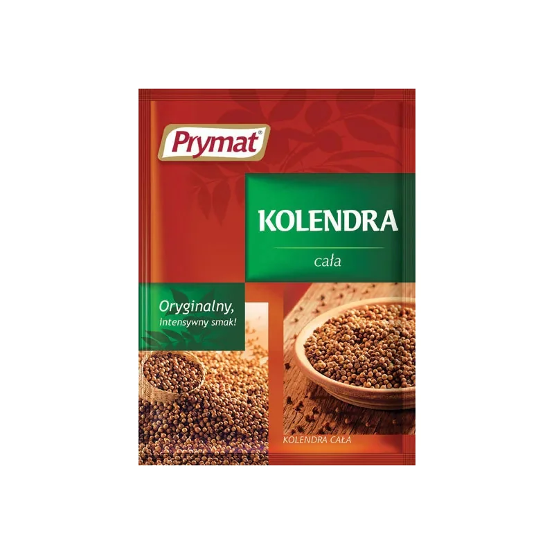 ΚΟΛΙΑΝΔΡΟΣ 15g