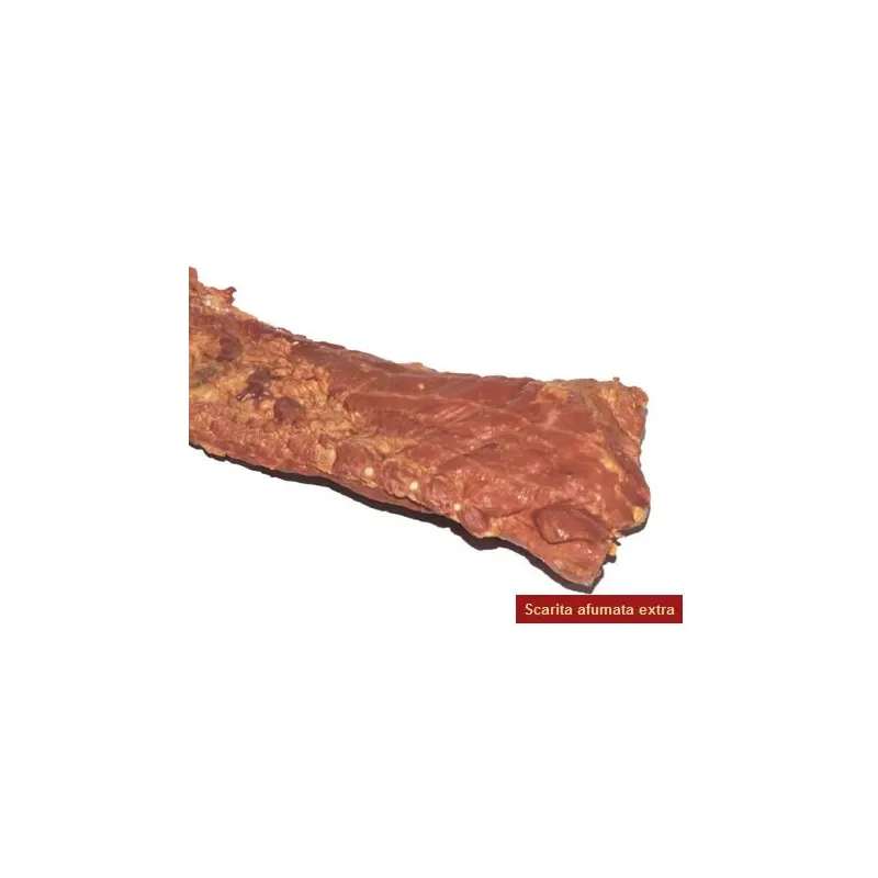 ΠΛΕΥΡΑ ΚΑΠΝΙΣΤΑ